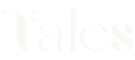 My Store
